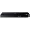 Samsung BD-H5900 Samsung BD-H5900