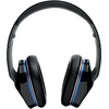 Logitech UE 6000 schwarz Logitech UE 6000 schwarz