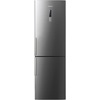 Samsung RL-56GRGIH