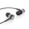 Beyerdynamic DTX 101 iE silber Beyerdynamic DTX 101 iE silber