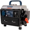 FERM PGM1009 650 W FERM PGM1009 650 W