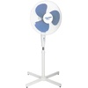 Bestron Standventilator DFT45SW 45 cm