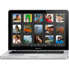 APPLE MacBook Pro (MD102D/A)