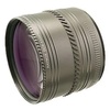 Raynox DCR-5320PRO