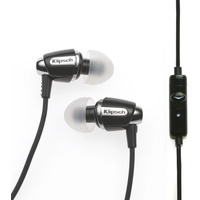 Klipsch Image S4A