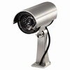 Hama Security Camera Dummy
