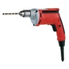 Milwaukee HDE 6 RQ