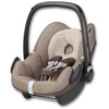Maxi-Cosi Pebble Walnut Brown Maxi-Cosi Pebble Walnut Brown