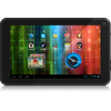 Prestigio MultiPad 7.0 Ultra+ 4GB Wi-Fi schwarz Prestigio MultiPad 7.0 Ultra+ 4GB Wi-Fi schwarz