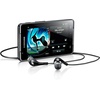 Samsung Galaxy S Wifi 4.2 8GB + 32GB schwarz Samsung Galaxy S Wifi 4.2 8GB + 32GB schwarz