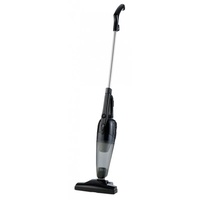 Clean Maxx Handstaubsauger 2 in 1 (6201)
