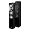 Magnat Quantum 657 schwarz (Stück)