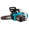 Gardena CST 2018-Li / 20 cm Gardena CST 2018-Li / 20 cm