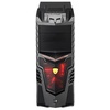 AeroCool PGS Value Added Series X-Warrior Devil Red Edition (EN56687)