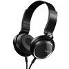 Sony MDR-XB400 schwarz Sony MDR-XB400 schwarz