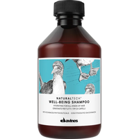 Davines Naturaltech Well-Being 250 ml