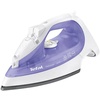 Tefal FV 2545 Primagliss Tefal FV 2545 Primagliss