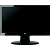 HP 2310ei (23 Zoll) HP 2310ei (23 Zoll)