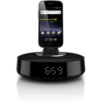 Philips Fidelio AS111