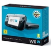 Nintendo Wii U Premium Pack 32 GB schwarz Nintendo Wii U Premium Pack 32 GB schwarz