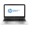 HP Envy 15-j128eg (G9X65EA#ABD) HP Envy 15-j128eg (G9X65EA#ABD)
