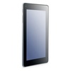 Huawei MediaPad 10FHD 16GB Wi-Fi + 3G silber Huawei MediaPad 10FHD 16GB Wi-Fi + 3G silber