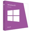 Microsoft Windows 8.1 64-Bit DE OEM Microsoft Windows 8.1 64-Bit DE OEM