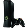 Microsoft Xbox 360 Slim 250 GB + Far Cry 3