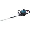 Makita EH 6000 W Makita EH 6000 W