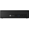 HP EliteDesk 800 G1 (H5T97ET) HP EliteDesk 800 G1 (H5T97ET)