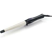 Philips Care CurlControl HP8618/00