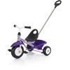 Kettler Funtrike Pablo