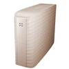 Samsung M3 Station 1,5TB beige (HX-D151UAE/A) Samsung M3 Station 1,5TB beige (HX-D151UAE/A)