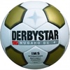 derbystar Nugaro DC weiß/gold 5