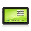 TrekStor SurfTab ventos 10,1" 16GB Wi-Fi (96140) TrekStor SurfTab ventos 10,1" 16GB Wi-Fi (96140)