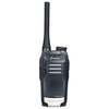 Stabo Freetalk com