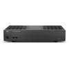 NAD C 245BEE graphit NAD C 245BEE graphit