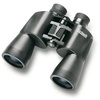Bushnell Powerview 20x50
