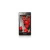 LG E460 Optimus L5 II schwarz LG E460 Optimus L5 II schwarz