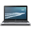 Acer TravelMate P253-E-10054G50Mnks (NX.V7XEG.023) Acer TravelMate P253-E-10054G50Mnks (NX.V7XEG.023)
