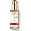 Dr. Hauschka Pflegeöl Birke Arnika 75 ml Dr. Hauschka Pflegeöl Birke Arnika 75 ml