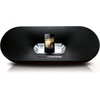 Philips Fidelio Primo DS9000