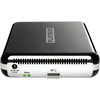 Platinum MyDrive 3TB schwarz (104035)