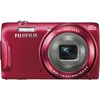 Fujifilm FinePix T500 rot Fujifilm FinePix T500 rot