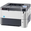 Kyocera FS-2100DN/KL3 Kyocera FS-2100DN/KL3