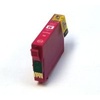 kompatible Ware kompatibel zu Epson T1803 magenta kompatible Ware kompatibel zu Epson T1803 magenta