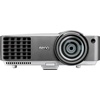 BenQ MW820ST DLP 3D BenQ MW820ST DLP 3D