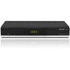 Opticum HD X110p Opticum HD X110p