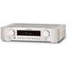 Marantz SR5023 silber / gold