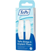 TePe Bridge & Implant Floss 1 St TePe Bridge & Implant Floss 1 St